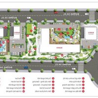 Chính Chủ Gửi Căn Citialto View Sông 2Pn- 2 Vệ Sinhgiá 2,450 Hỗ Trợ Vay Ngân Hàng.