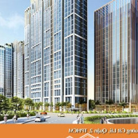 Chính Chủ Gửi Căn Citialto View Sông 2Pn- 2 Vệ Sinhgiá 2,450 Hỗ Trợ Vay Ngân Hàng.