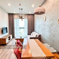 Bán Nhanh Căn 2 Phòng Ngủthe Ascent Có Kèm Hợp Đồng Thuê Thích Hợp Đầu Tư Liên Hệ: 0904 379 948