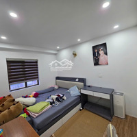Chính Chủ Cần Bán Nhanh Căn Hộ 54M2 Tòa C Intracom Vĩnh Ngọc Giá Tốt Nhất Thị Trường