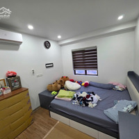 Chính Chủ Cần Bán Nhanh Căn Hộ 54M2 Tòa C Intracom Vĩnh Ngọc Giá Tốt Nhất Thị Trường