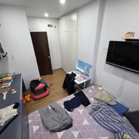 Chính Chủ Cần Bán Nhanh Căn Hộ 54M2 Tòa C Intracom Vĩnh Ngọc Giá Tốt Nhất Thị Trường