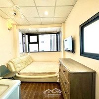 Căn Hộ Dịch Vụ- Đường Nguyễn Thị Thập-50M-4Tầng,Giá Nhỉnh 7Ty