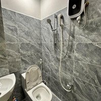 Căn Hộ Dịch Vụ- Đường Nguyễn Thị Thập-50M-4Tầng,Giá Nhỉnh 7Ty