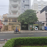 Hot! Bán Nhà Riêng Đẹp, 92.8M2 Tại Lê Đức Thọ, P6, Gò Vấp, Hcm, Giá Thương Lượng
