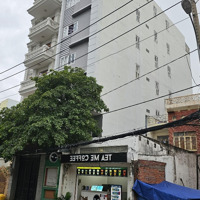 Hot! Bán Nhà Riêng Đẹp, 92.8M2 Tại Lê Đức Thọ, P6, Gò Vấp, Hcm, Giá Thương Lượng