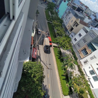 Hot! Bán Nhà Riêng Đẹp, 92.8M2 Tại Lê Đức Thọ, P6, Gò Vấp, Hcm, Giá Thương Lượng