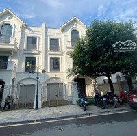 Bán Gấp Bt Tại Vinhomes Green City, 4,8 Tỷ, 60M2