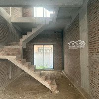 Bán Biệt Thự Liền Kề Gần Trường Vinschool Rẻ Nhất Ocean Park 2