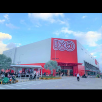 Em Bán Nha Mặt Đường Go Thông Tin Lô Đất:
Diện Tích: 250 Full Thổ Cư Mặt Tiền 12,50M