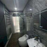 Cho thuê căn hộ 1 ngủ giá 6tr tại KĐT Waterfront