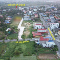 Bán Lô Đất Kiến Phong, Đồng Thái, An Dương, 110M Giá Chỉ Giá Chỉ 2,Xx Tỷ Liên Hệ:0979087664