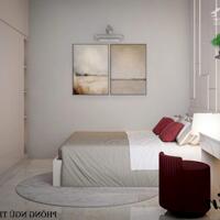 Cc bán nhà 2 tầng kiệt Thái Thị Bôi, TT THANH KHÊ giá sập sàn chỉ nhỉnh 3 tỷ.