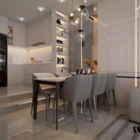 Cc bán nhà 2 tầng kiệt Thái Thị Bôi, TT THANH KHÊ giá sập sàn chỉ nhỉnh 3 tỷ.