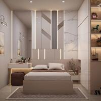 Cc bán nhà 2 tầng kiệt Thái Thị Bôi, TT THANH KHÊ giá sập sàn chỉ nhỉnh 3 tỷ.