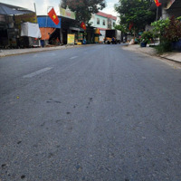 Bán Xưởng 10X40M Dương Công Khi Vào 10M Xuân Thới Thượng Hm