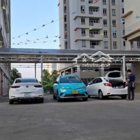 Cho Thuê Lầu Cao Thoáng Mát 2 Phòng Ngủ 2 Vệ Sinh 66M2 Tại Chung Cư Bình Khánh, Giá Siêu Hời 10,5 Triệu
