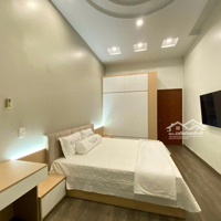 Cho Thuê Nhà Riêng Tại Trần Nguyên Hãn, 8 Triệu, 50M2 - 3 Pn Full Đồ