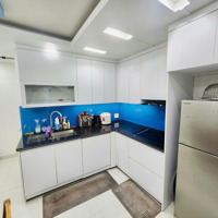 Cho Thuê Nhà Riêng Tại Trần Nguyên Hãn, 8 Triệu, 50M2 - 3 Pn Full Đồ