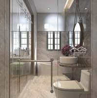 Hot! Mình Chính Chủ Cho Thuê Nhà Mới, Lô Góc, Nhà Hàng, Kinh Doanh, Vp, 112M2 4T, Hoàng Cầu, 45 Tr