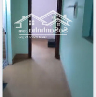 Cho Thuê Nhà Riêng 72M2 Tại Đường Trương Công Giai, Thị Trấn Đồng Văn, Duy Tiên, Hà Nam