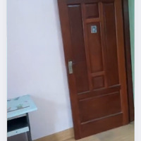 Cho Thuê Nhà Riêng 72M2 Tại Đường Trương Công Giai, Thị Trấn Đồng Văn, Duy Tiên, Hà Nam