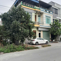 Cho Thuê Nhà Riêng 72M2 Tại Đường Trương Công Giai, Thị Trấn Đồng Văn, Duy Tiên, Hà Nam