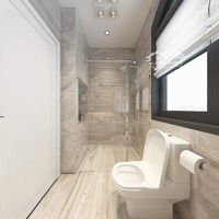Gấp! Nhà Mình Cho Thuê Gấp Nhà Lô Góc, Mới, Nam Trung Yên; Vp, Nhà Hàng, Kinh Doanh 96M2* 5T- 29 Tr