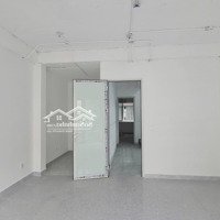 Cho Thuê Liền Kề An Hưng 5 Tầng Đã Hoàn Thiện Cơ Bản- Vị Trí Đẹp Gần Lê Quang Đạo-An Ninh Tốt