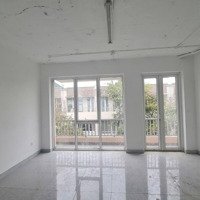 Cho Thuê Liền Kề An Hưng 5 Tầng Đã Hoàn Thiện Cơ Bản- Vị Trí Đẹp Gần Lê Quang Đạo-An Ninh Tốt