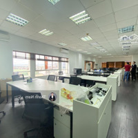 Cđt Sông Đà Cho Thuê Văn Phòng Tòa Sông Đà Jsc 9 Phạm Hùng, Mỹ Đìnhdiện Tích86-600M2 Giá 175.000Đ/M2