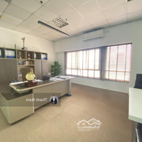 Cđt Sông Đà Cho Thuê Văn Phòng Tòa Sông Đà Jsc 9 Phạm Hùng, Mỹ Đìnhdiện Tích86-600M2 Giá 175.000Đ/M2