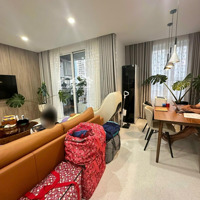 Bán Gấp Ch Richstar 65M2, 2 Phòng - 2 Vệ Sinhgiá Bán 2.7 Tỷ, 3 Phòng Ngủ- 2 Vệ Sinhgiá Bán 3,5 Tỷ, Ngân Hàng Cho Vay 70%