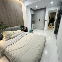 Bán Gấp Ch Richstar 65M2, 2 Phòng - 2 Vệ Sinhgiá Bán 2.7 Tỷ, 3 Phòng Ngủ- 2 Vệ Sinhgiá Bán 3,5 Tỷ, Ngân Hàng Cho Vay 70%