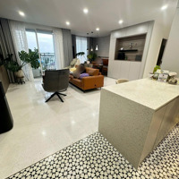 Bán Gấp Ch Richstar 65M2, 2 Phòng - 2 Vệ Sinhgiá Bán 2.7 Tỷ, 3 Phòng Ngủ- 2 Vệ Sinhgiá Bán 3,5 Tỷ, Ngân Hàng Cho Vay 70%