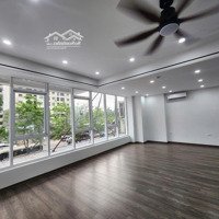 Căn Hộ 71M2 Hh1 Linh Đàm, Hoàng Mai Giá Bán 2 Tỷ 800 Triệu Phù Hợp Kinh Doanh,Văn Phòng,.. Liên Hệ:0915057768