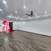 Căn Hộ 71M2 Hh1 Linh Đàm, Hoàng Mai Giá Bán 2 Tỷ 800 Triệu Phù Hợp Kinh Doanh,Văn Phòng,.. Liên Hệ:0915057768
