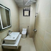 Căn Hộ 71M2 Hh1 Linh Đàm, Hoàng Mai Giá Bán 2 Tỷ 800 Triệu Phù Hợp Kinh Doanh,Văn Phòng,.. Liên Hệ:0915057768