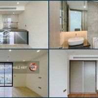 Chỉ Còn 8 Căn 3 Phòng Ngủthảo Điền Green, Giá Cđt, Chiếc Khấu 5-8%, Thanh Toán Giản