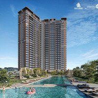 Độc Quyền Căn Studio 30M2 Masteri Trinity Square Rẻ Nhất Thị Trường Giá Chỉ 1,78 Tỷ
