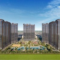 Độc Quyền Căn Studio 30M2 Masteri Trinity Square Rẻ Nhất Thị Trường Giá Chỉ 1,78 Tỷ
