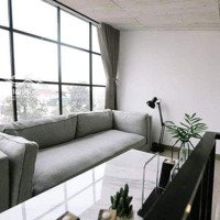 Chính Chủ Cần Bán Gấp Nhà 5Tầng 4 Ngủ Đầy Đủ Công Năngdiện Tích44/30M. Phố Quán Thánh Ba Đình Hà Nội,