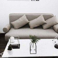 Chính Chủ Cần Bán Gấp Nhà 5Tầng 4 Ngủ Đầy Đủ Công Năngdiện Tích44/30M. Phố Quán Thánh Ba Đình Hà Nội,