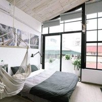 Chính Chủ Cần Bán Gấp Nhà 5Tầng 4 Ngủ Đầy Đủ Công Năngdiện Tích44/30M. Phố Quán Thánh Ba Đình Hà Nội,