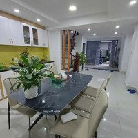 Nhà Kim Giang - Linh Đàm - Cầu Tó - Thanh Liệt - Nhà Thoáng - Ô Tô Đỗ Gần - Công Viên Chu Văn An