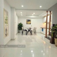 Nhà Kim Giang - Linh Đàm - Cầu Tó - Thanh Liệt - Nhà Thoáng - Ô Tô Đỗ Gần - Công Viên Chu Văn An