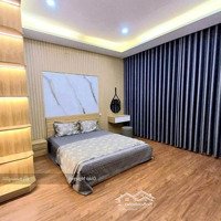 Nhà Kim Giang - Linh Đàm - Cầu Tó - Thanh Liệt - Nhà Thoáng - Ô Tô Đỗ Gần - Công Viên Chu Văn An
