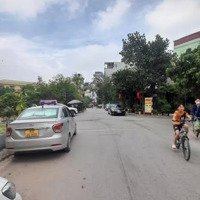 Cần Bán Nhà 4.5 Tầng Khu Tái Định Cư Ngô Thì Nhậm, La Khê, Hà Đông, Vị Trí Kinh Doanh Buôn Bán Tốt