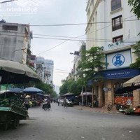 Cần Bán Nhà 4.5 Tầng Khu Tái Định Cư Ngô Thì Nhậm, La Khê, Hà Đông, Vị Trí Kinh Doanh Buôn Bán Tốt