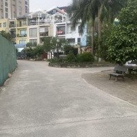 Bán Liền Kề Trịnh Văn Bô - Phân Lô Cán Bộ - Vỉa Hè Ô Tô Tránh Nhau - 16 Tỷ